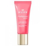 Nuxe prodigieuse boost le gel baume yeux multi - correction 15 ml - tube - pompe 15 ml