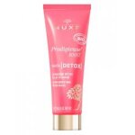 Nuxe prodigieuse boost masque [dtox] le masque dtox clat vitamin bio 75 ml - tube 75 ml