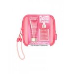 Nuxe prodigieuse [hyalu] boost la cr�me �clat repulpante 50 ml + le s�rum �clat anti - taches 30 ml - ...