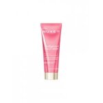 Nuxe prodigieuse hyalu boost la cr�me �clat repulpante 50 ml - tube 50 ml
