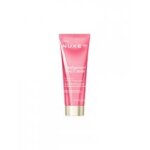 Nuxe prodigieuse hyalu boost le gel - cr�me �clat lissant 50 ml - tube 50 ml