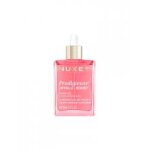Nuxe prodigieuse hyalu boost le s�rum �clat anti - taches 30 ml - flacon compte goutte 30 ml