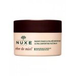 Nuxe rve de miel baume visage ultra - rconfortant 50 ml - pot 50 ml