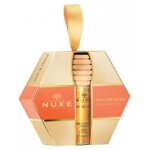 Nuxe rve de miel coffret soin lvres au miel - flacon applicateur 10 ml