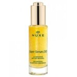 Nuxe super serum [10] 30 ml - flacon compte goutte 30 ml