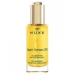 Nuxe super serum [10] 50 ml - flacon compte goutte 50 ml