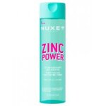 Nuxe zinc power lotion purifiante anti - boutons 200 ml - flacon 200 ml