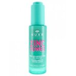 Nuxe zinc power srum anti - imperfections anti - boutons 30 ml - flacon 30 ml