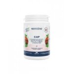 Oemine cap 180 g�lules - pot 180 g�luiles