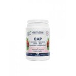 Oemine cap 60 g�lules - pot 60 g�lules