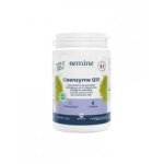 Oemine coenzyme q10 180 g�lules - pot 180 g�lules