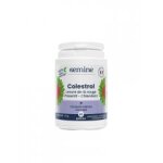 Oemine colestrol 60 g�lules - pot 60 g�lules
