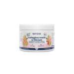 Oemine collag�ne marin & silicium 150 g - pot 150 g
