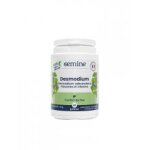 Oemine desmodium 60 g�lules - pot 60 g�llules
