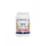 Oemine gyne 60 g�lules - pot 60 g�lules