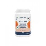 Oemine p. s. o 180 g�lules - pot 180 g�lules