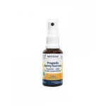 Oemine propolis spray buccal 30 ml - spray 30 ml