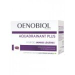 Oenobiol aquadrainant plus 45 comprims - bote 45 comprims