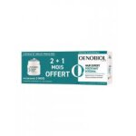 Oenobiol hair expert fortifiant int�gral 2 mois + 1 mois offert - lot 3 x 60 comprim�s