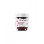 Oenobiol minceur 60 gummies - bote 60 gummies