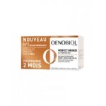 Oenobiol perfect bronze autobronzant lot de 2 x 30 capsules - lot 2 x 30 capsules