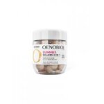 Oenobiol solaire 2en1 60 gummies - bote 60 gummies