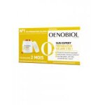 Oenobiol sun expert prparateur solaire 3en1 lot de 2 x 30 capsules vgtales - lot 2 x 30 capsules vgtales ...