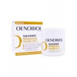 Oenobiol sun expert prparateur solaire 3en1 30 capsules - pot 30 capsules