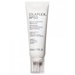 Olaplex n0. 5 traitement de longvit du cuir chevelu 50 ml - tube 50 ml