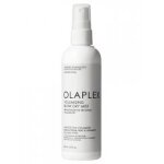 Olaplex volumizing blow dry mist brumisateur de séchage volumisant 150 ml - spray 150 ml Olaplex volumizing blow dry mist brumisateur de séchage volumisant 150 ml - spray 150 ml