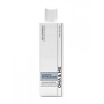 Oma & me anti - pelliculaire 150 ml - flacon 150 ml