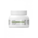 Oma & me masque hydratant 250 ml - pot 250 ml
