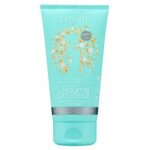 Omum aprs - shampoing renfort & hydratation bio 150 ml - tube 150 ml