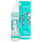 Omum lotion capillaire fortifiante anti - chute bio 100 ml - spray 100 ml