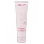 Omum la surdoue crme anti - vergetures bio 150 ml - tube 150 ml
