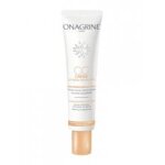 Onagrine cc crme extrme perfection soin perfecteur de teint 40 ml - tube 40 ml