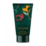 Onagrine crème mains anti - Âge global 50 ml - tube 50 ml Onagrine crème mains anti - Âge global 50 ml - tube 50 ml