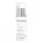 Onagrine extrme jeunesse srum 30 ml - flacon - pompe 30 ml