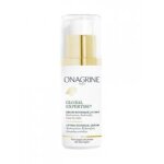 Onagrine global expertise srum botanique liftant 30 ml - flacon - pompe 30 ml