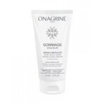 Onagrine gommage douceur 75 ml - tube 75 ml