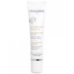 Onagrine onaphyline premium contour des yeux anti - ge 15 ml - tube 15 ml