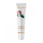 Onagrine soin regard anti - ge global 15 ml - tube 15 ml