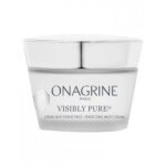 Onagrine visibly pure crme nuit perfectrice 50 ml - pot 50 ml