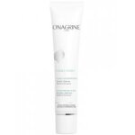 Onagrine visibly pure fluide jour perfecteur 40 ml - tube 40 ml