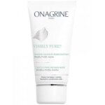 Onagrine visibly pure masque douceur dsincrustant 75 ml - tube 75 ml