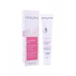 Onagrine vitamine pop crme lovely glow 40 ml - tube 40 ml
