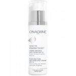 Onagrine white perfection crme unifiante anti - taches spf15 40 ml - flacon - pompe 40 ml