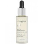Onagrine white perfection srum unifiant anti - taches 30 ml - flacon compte goutte 30 ml