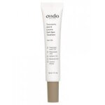 Ondo beauty 36. 5 tranexamic acid & licorice dark spot treatment 30 ml - tube 30 ml