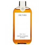 One thing centella asiatica extract 150 ml - flacon 150 ml